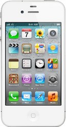 Apple iPhone 4S 16GB - Дивногорск