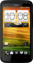 HTC One X+ 64GB - Дивногорск