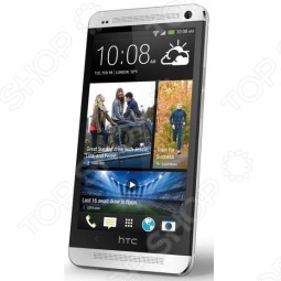 Смартфон HTC One - Дивногорск