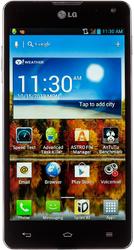 LG E975 Optimus G - Дивногорск