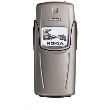 Nokia 8910 - Дивногорск