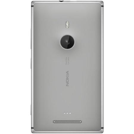 Смартфон NOKIA Lumia 925 Grey - Дивногорск