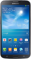 Samsung Galaxy Mega 6.3 i9200 8GB - Дивногорск