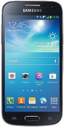 Samsung Galaxy S4 mini Duos i9192 - Дивногорск