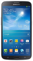 Смартфон SAMSUNG I9200 Galaxy Mega 6.3 Black - Дивногорск