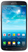 Смартфон Samsung Samsung Смартфон Samsung Galaxy Mega 6.3 8Gb GT-I9200 (RU) черный - Дивногорск