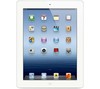 Apple iPad 4 64Gb Wi-Fi + Cellular белый - Дивногорск