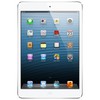Apple iPad mini 16Gb Wi-Fi + Cellular белый - Дивногорск