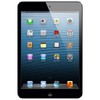 Apple iPad mini 64Gb Wi-Fi черный - Дивногорск