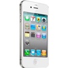 Смартфон Apple iPhone 4 8 ГБ - Дивногорск