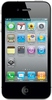 Смартфон APPLE iPhone 4 8GB Black - Дивногорск
