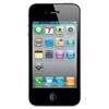 Смартфон Apple iPhone 4S 16GB MD235RR/A 16 ГБ - Дивногорск