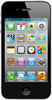Смартфон Apple iPhone 4S 64Gb Black - Дивногорск