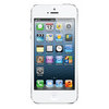Apple iPhone 5 32Gb white - Дивногорск