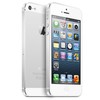 Apple iPhone 5 64Gb white - Дивногорск
