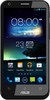 Asus PadFone 2 64GB 90AT0021-M01030 - Дивногорск