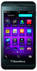 Смартфон BlackBerry BlackBerry Смартфон Blackberry Z10 Black 4G - Дивногорск