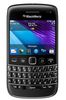Смартфон BlackBerry Bold 9790 Black - Дивногорск