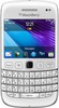 Смартфон BlackBerry Bold 9790 - Дивногорск
