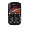 Смартфон BlackBerry Bold 9900 Black - Дивногорск