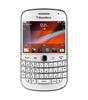 Смартфон BlackBerry Bold 9900 White Retail - Дивногорск