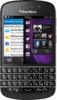 BlackBerry Q10 - Дивногорск