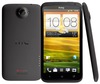 Смартфон HTC + 1 ГБ ROM+  One X 16Gb 16 ГБ RAM+ - Дивногорск