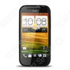 Мобильный телефон HTC Desire SV - Дивногорск