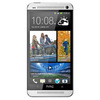 Сотовый телефон HTC HTC Desire One dual sim - Дивногорск