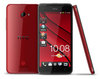 Смартфон HTC HTC Смартфон HTC Butterfly Red - Дивногорск