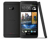 Смартфон HTC HTC Смартфон HTC One (RU) Black - Дивногорск