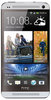 Смартфон HTC HTC Смартфон HTC One (RU) silver - Дивногорск