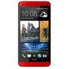 Сотовый телефон HTC HTC One 32Gb - Дивногорск