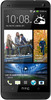 Смартфон HTC One Black - Дивногорск