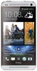 Мобильный телефон HTC One dual sim - Дивногорск