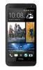 Смартфон HTC One One 32Gb Black - Дивногорск