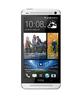 Смартфон HTC One One 64Gb Silver - Дивногорск