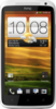 HTC One X 32GB - Дивногорск