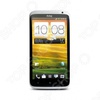 Мобильный телефон HTC One X+ - Дивногорск