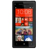 Смартфон HTC Windows Phone 8X 16Gb - Дивногорск