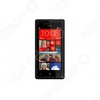 Мобильный телефон HTC Windows Phone 8X - Дивногорск