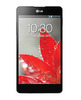 Смартфон LG E975 Optimus G Black - Дивногорск