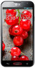Смартфон LG LG Смартфон LG Optimus G pro black - Дивногорск