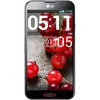Сотовый телефон LG LG Optimus G Pro E988 - Дивногорск
