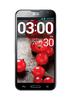 Смартфон LG Optimus E988 G Pro Black - Дивногорск