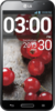 Смартфон LG Optimus G Pro E988 - Дивногорск