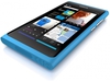 Смартфон Nokia + 1 ГБ RAM+  N9 16 ГБ - Дивногорск