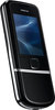 Мобильный телефон Nokia 8800 Arte - Дивногорск