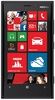 Смартфон NOKIA Lumia 920 Black - Дивногорск
