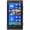 Смартфон Nokia Lumia 920 Grey - Дивногорск